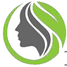 La Fameux Derma Hair Specialist in Noida